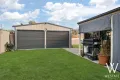Property photo of 39 Amber Close Kelso NSW 2795