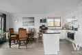 Property photo of 39 Amber Close Kelso NSW 2795