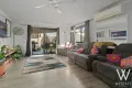 Property photo of 39 Amber Close Kelso NSW 2795