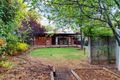 Property photo of 6 Marlborough Street Fullarton SA 5063