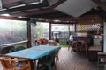 Property photo of 83/175-205 Thorneside Road Thorneside QLD 4158