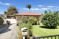 Property photo of 23 Nolan Street Berkeley NSW 2506