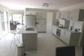 Property photo of 70 Southaven Drive Helensvale QLD 4212