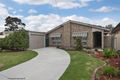 Property photo of 45 Sedunary Road Morphett Vale SA 5162