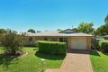 Property photo of 16 Silky-Oak Drive Glenvale QLD 4350