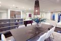 Property photo of 1 Garinga Road Harrisdale WA 6112