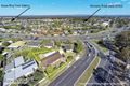 Property photo of 245 Klingner Road Kippa-Ring QLD 4021