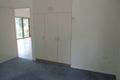 Property photo of 359 Gregory-Cannonvalley Road Gregory River QLD 4800