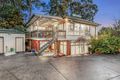 Property photo of 28A Through Road Ringwood North VIC 3134