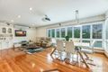 Property photo of 28A Through Road Ringwood North VIC 3134