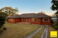 Property photo of 8 Lawrence Street West Ryde NSW 2114