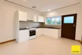 Property photo of 8 Lawrence Street West Ryde NSW 2114