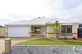 Property photo of 3 Simmonds Pass Ellenbrook WA 6069