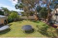 Property photo of 214 Alice Street Doubleview WA 6018