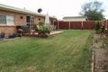 Property photo of 6 Grady Place Jerrabomberra NSW 2619