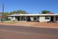 Property photo of 9 First Avenue Onslow WA 6710