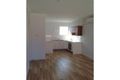 Property photo of 3/18 Brighton Road Glenelg East SA 5045
