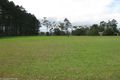 Property photo of 20B Appaloosa Crescent Tolga QLD 4882