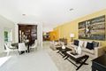 Property photo of 59A Bellevue Road Bellevue Hill NSW 2023