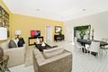 Property photo of 59A Bellevue Road Bellevue Hill NSW 2023