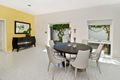 Property photo of 59A Bellevue Road Bellevue Hill NSW 2023