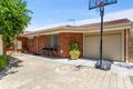 Property photo of 3/77 Bishopsgate Street Carlisle WA 6101