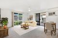 Property photo of 4/6 William Street Boronia VIC 3155