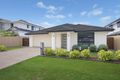 Property photo of 39 Messara Circuit Durack QLD 4077