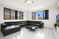 Property photo of 39 Messara Circuit Durack QLD 4077