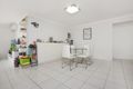 Property photo of 39 Messara Circuit Durack QLD 4077
