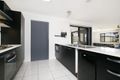 Property photo of 39 Messara Circuit Durack QLD 4077