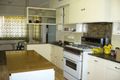 Property photo of 81 George Street Robinvale VIC 3549