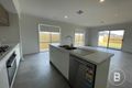 Property photo of 90 Anglesea Street Winter Valley VIC 3358