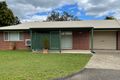 Property photo of 4/20 Doolan Street Nambour QLD 4560