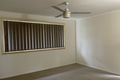 Property photo of 4/20 Doolan Street Nambour QLD 4560