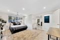 Property photo of 2 Cabbage Tree Avenue Avoca Beach NSW 2251