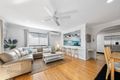 Property photo of 2 Cabbage Tree Avenue Avoca Beach NSW 2251
