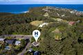 Property photo of 2 Cabbage Tree Avenue Avoca Beach NSW 2251