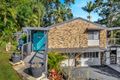 Property photo of 2 Cabbage Tree Avenue Avoca Beach NSW 2251