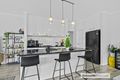 Property photo of 20 Adel Circuit Huntfield Heights SA 5163