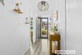 Property photo of 20 Adel Circuit Huntfield Heights SA 5163