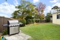 Property photo of 25 Higgerson Avenue Engadine NSW 2233