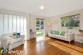 Property photo of 25 Higgerson Avenue Engadine NSW 2233