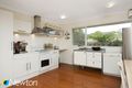 Property photo of 25 Higgerson Avenue Engadine NSW 2233