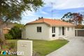 Property photo of 25 Higgerson Avenue Engadine NSW 2233