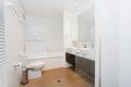 Property photo of 2 Jardine Terrace Bella Vista NSW 2153