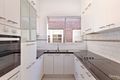 Property photo of 5/220 Victoria Road Bellevue Hill NSW 2023
