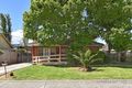 Property photo of 3 Malacca Street Heidelberg West VIC 3081