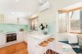 Property photo of 9 Donaldson Street Norman Park QLD 4170