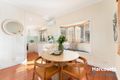 Property photo of 9 Donaldson Street Norman Park QLD 4170